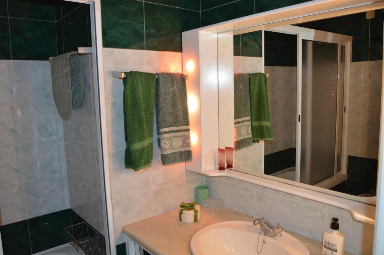 Apartamento Eden Monte Gordo Exterior foto