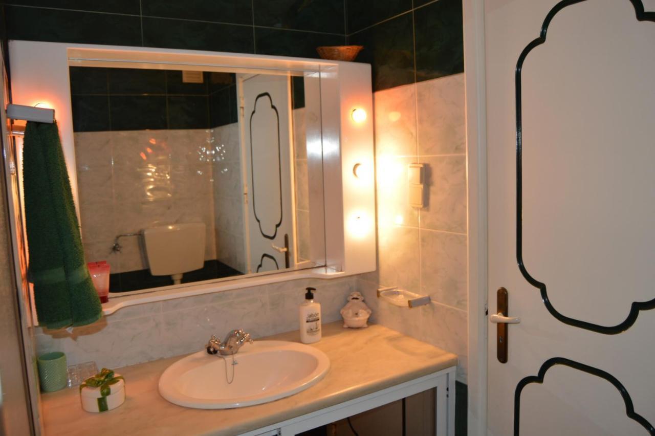 Apartamento Eden Monte Gordo Exterior foto